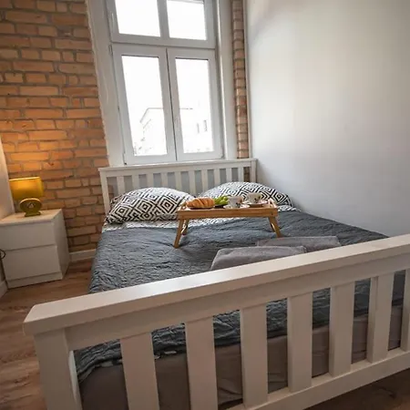 Rynek, Bezplatny Parking, Faktury Vat ليشنا