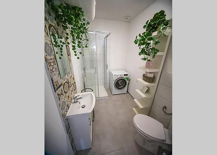 Rynek, Bezplatny Parking, Faktury Vat Lesna (Luban)